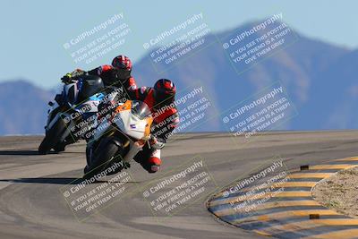 media/Nov-25-2023-TrackXperience (Sat) [[85467fd52f]]/Level 2/Session 3 (Turn 12)/